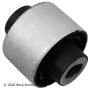 BECK/ARNLEY 101-5812 CONTROL ARM BSHG