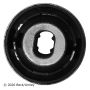 BECK/ARNLEY 101-5812 CONTROL ARM BSHG