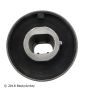 BECK/ARNLEY 101-5813 CONTROL ARM BSHG