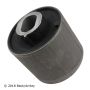BECK/ARNLEY 101-5813 CONTROL ARM BSHG