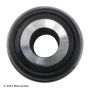 BECK/ARNLEY 101-5814 CONTROL ARM BSHG