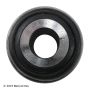 BECK/ARNLEY 101-5814 CONTROL ARM BSHG