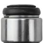 BECK/ARNLEY 101-5814 CONTROL ARM BSHG
