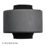 BECK/ARNLEY 101-5815 CONTROL ARM BSHG