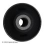 BECK/ARNLEY 101-5815 CONTROL ARM BSHG