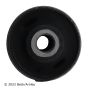 BECK/ARNLEY 101-5815 CONTROL ARM BSHG