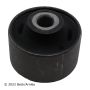 BECK/ARNLEY 101-5815 CONTROL ARM BSHG