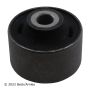BECK/ARNLEY 101-5815 CONTROL ARM BSHG