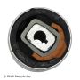 BECK/ARNLEY 101-5818 CONTROL ARM BSHG