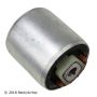 BECK/ARNLEY 101-5818 CONTROL ARM BSHG