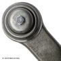 BECK/ARNLEY 101-5822 TIE ROD END