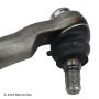 BECK/ARNLEY 101-5824 TIE ROD END