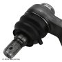 BECK/ARNLEY 101-5825 TIE ROD END