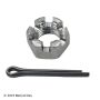 BECK/ARNLEY 101-5825 TIE ROD END