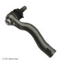 BECK/ARNLEY 101-5826 TIE ROD END