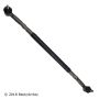 BECK/ARNLEY 101-5827 CENTER ROD