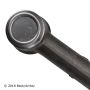 BECK/ARNLEY 101-5827 CENTER ROD