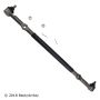 BECK/ARNLEY 101-5827 CENTER ROD