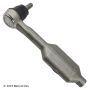 BECK/ARNLEY 101-5829 TIE ROD END