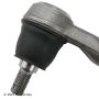 BECK/ARNLEY 101-5829 TIE ROD END