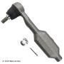 BECK/ARNLEY 101-5829 TIE ROD END