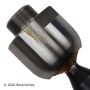 BECK/ARNLEY 101-5830 TIE ROD END