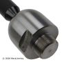 BECK/ARNLEY 101-5830 TIE ROD END
