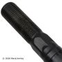 BECK/ARNLEY 101-5830 TIE ROD END