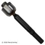 BECK/ARNLEY 101-5830 TIE ROD END