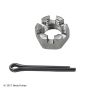 BECK/ARNLEY 101-5831 TIE ROD END