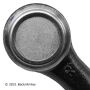 BECK/ARNLEY 101-5833 TIE ROD END