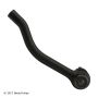 BECK/ARNLEY 101-5834 TIE ROD END