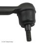 BECK/ARNLEY 101-5834 TIE ROD END