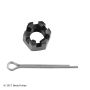 BECK/ARNLEY 101-5834 TIE ROD END