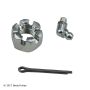 BECK/ARNLEY 101-5835 TIE ROD END