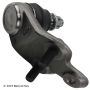BECK/ARNLEY 101-5839 BALL JOINT