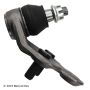 BECK/ARNLEY 101-5839 BALL JOINT