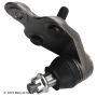 BECK/ARNLEY 101-5839 BALL JOINT