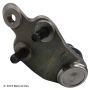 BECK/ARNLEY 101-5840 BALL JOINT