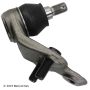 BECK/ARNLEY 101-5840 BALL JOINT