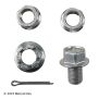 BECK/ARNLEY 101-5840 BALL JOINT