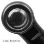BECK/ARNLEY 101-5850 TIE ROD END