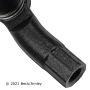 BECK/ARNLEY 101-5850 TIE ROD END