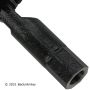 BECK/ARNLEY 101-5851 TIE ROD END