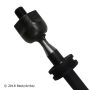 BECK/ARNLEY 101-5856 TIE ROD ASSEMBLY