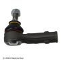 BECK/ARNLEY 101-5856 TIE ROD ASSEMBLY