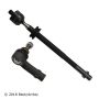 BECK/ARNLEY 101-5856 TIE ROD ASSEMBLY