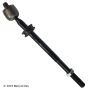 BECK/ARNLEY 101-5857 TIE ROD ASSEMBLY