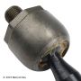 BECK/ARNLEY 101-5857 TIE ROD ASSEMBLY