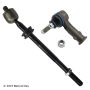 BECK/ARNLEY 101-5857 TIE ROD ASSEMBLY
